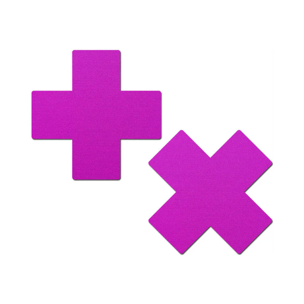 206311337.webp