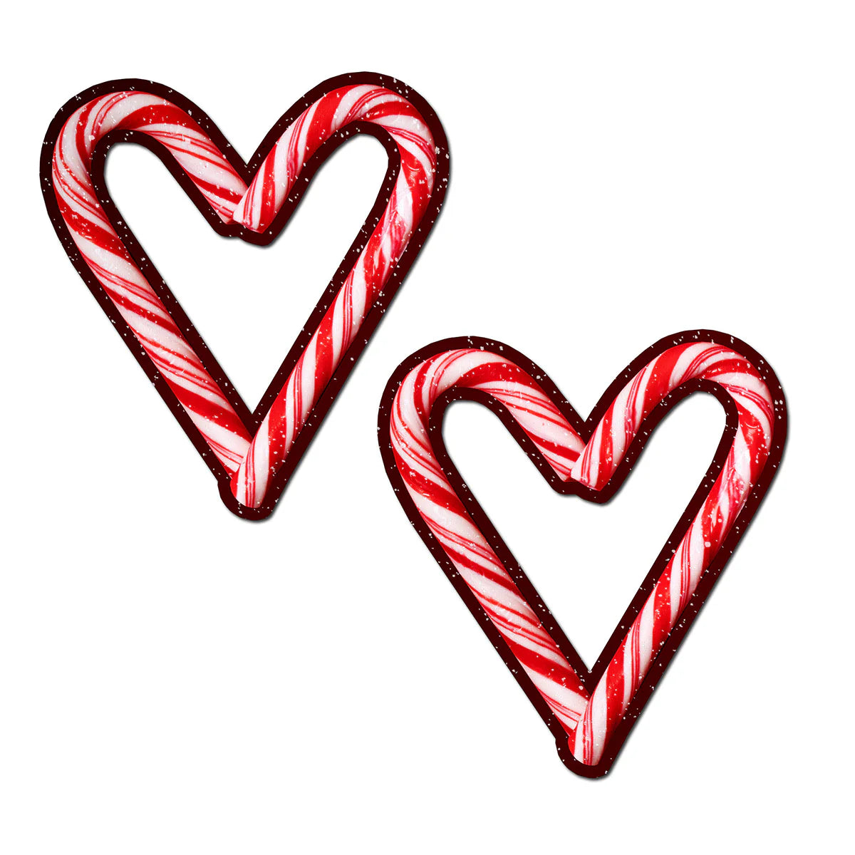 206313043.webp