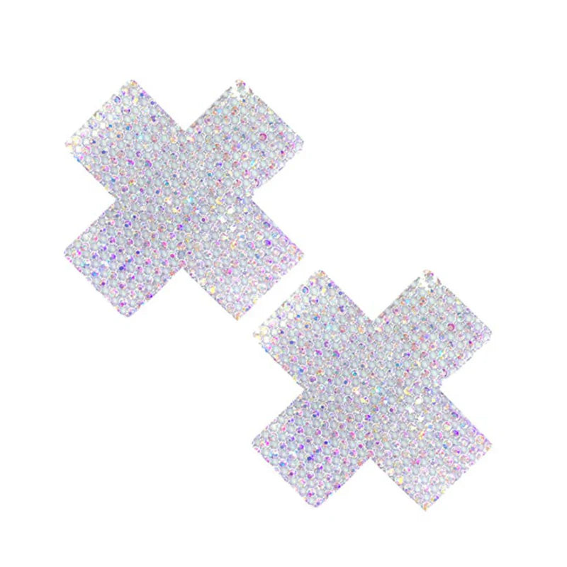 208392141.webp