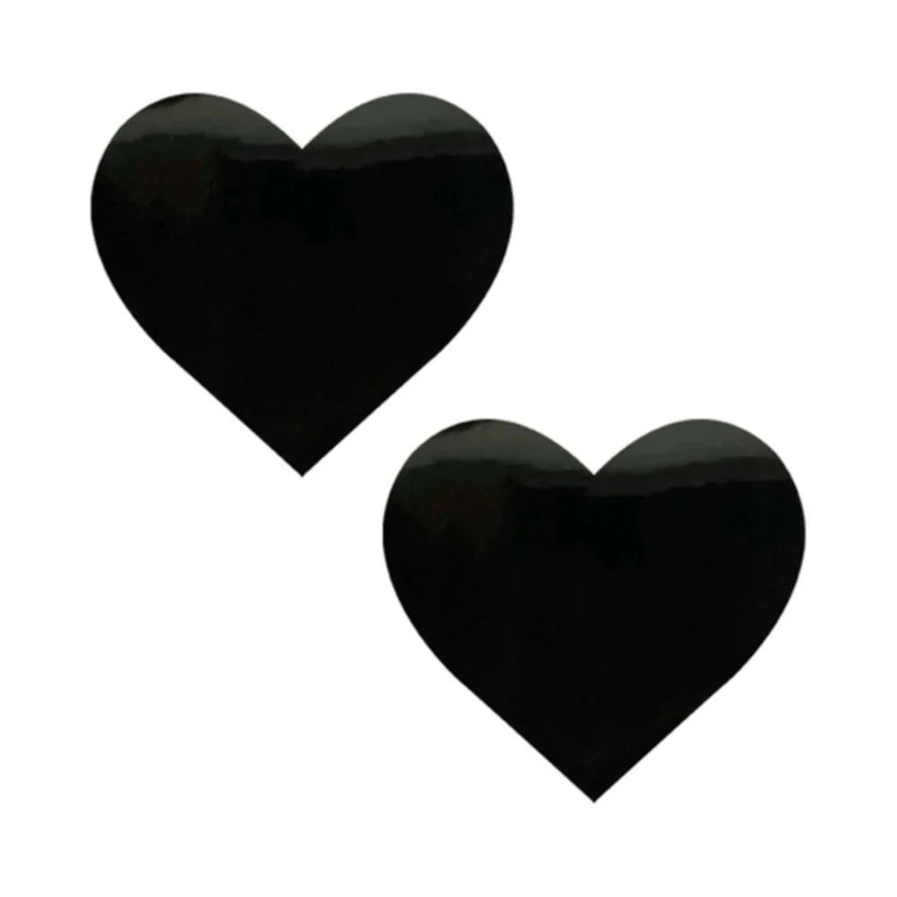 208392202.webp