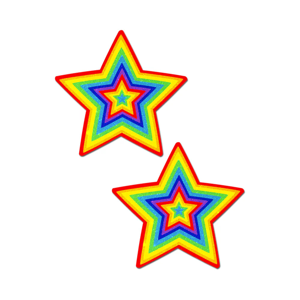 208392214.webp