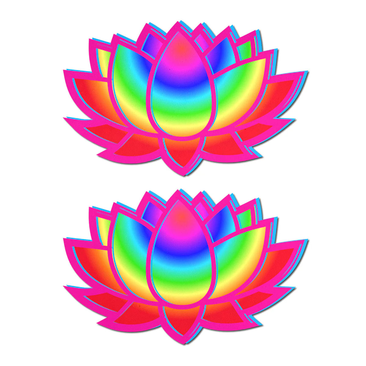 208392240.webp