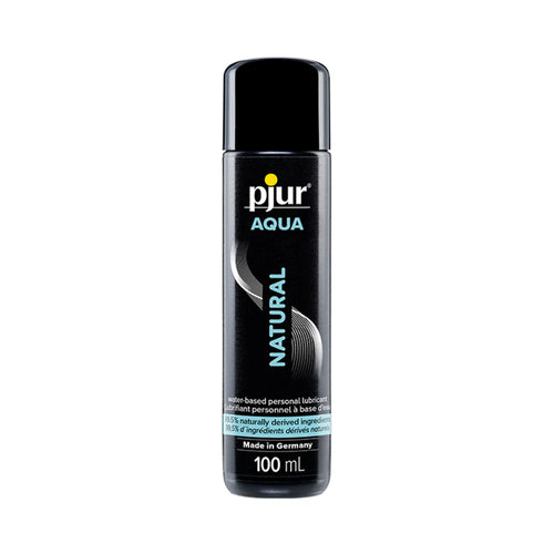 Lubricants