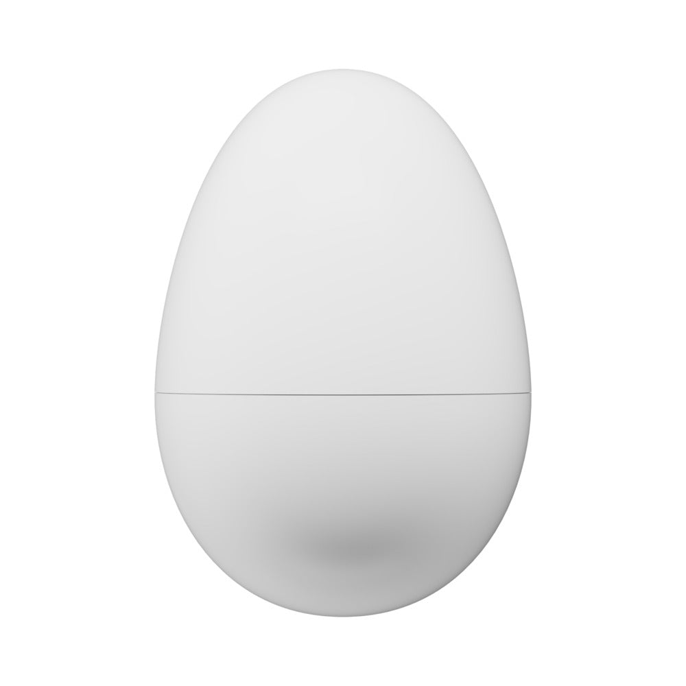 Lovense Kraken Single Egg Masturbator