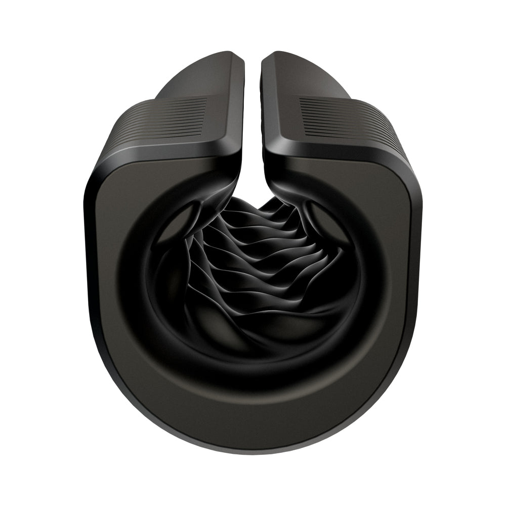 Arcwave Zing Vibrating Masturbator