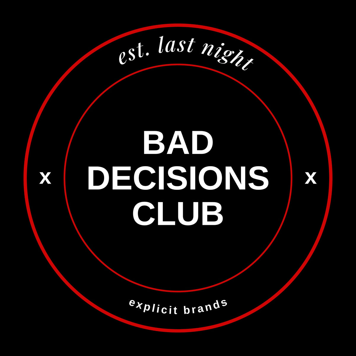 BDC Unisex Hoodie