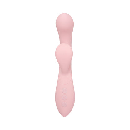Camtoyz FlexiCurve Ergonomic Rabbit Vibrator