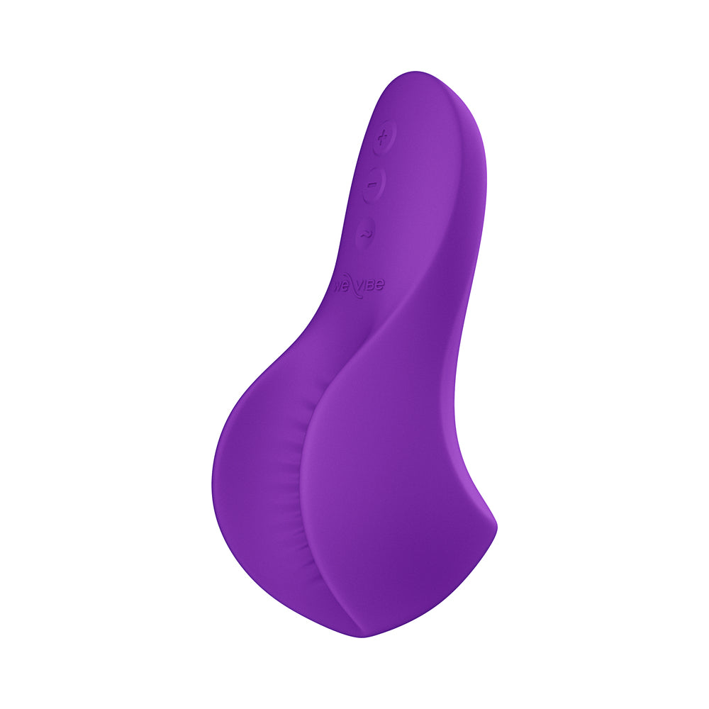 We-Vibe Shared Touch