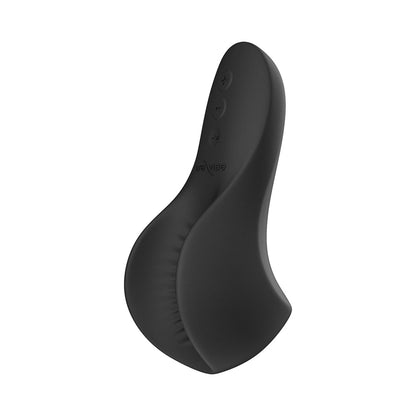 We-Vibe Shared Touch