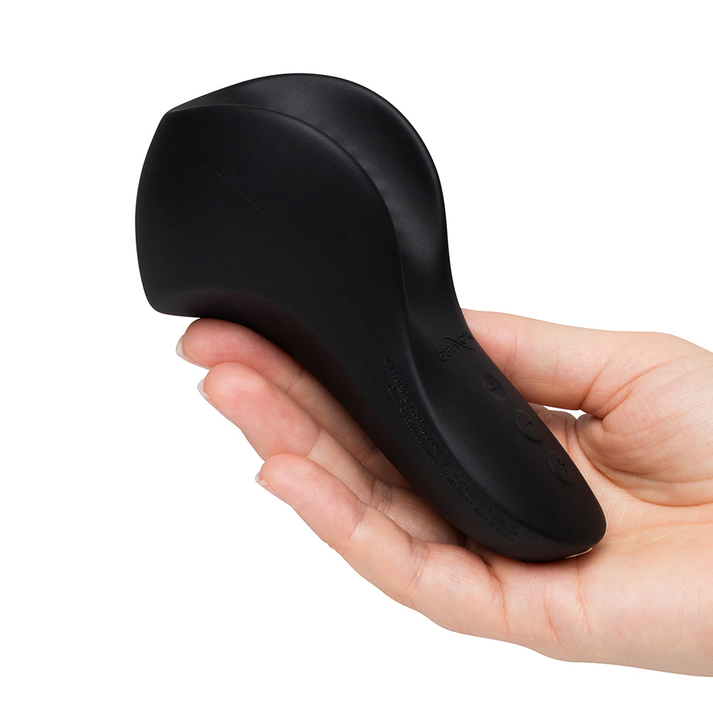 We-Vibe Shared Touch