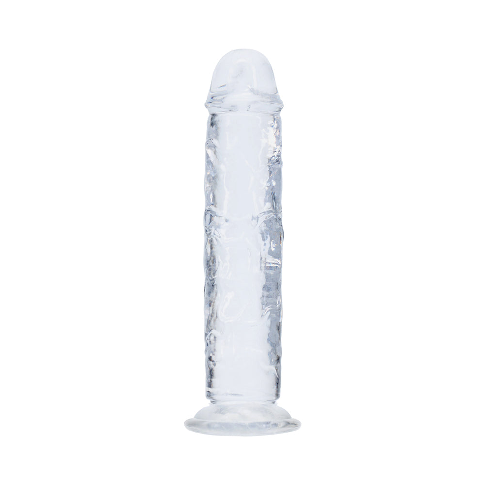 Realrock Realistic Dildo 5 in.