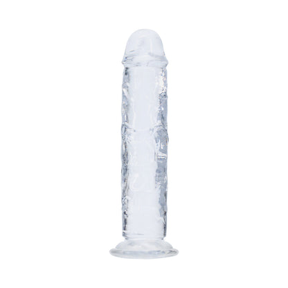 Realrock Realistic Dildo 5 in.
