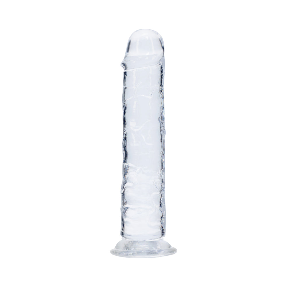 Realrock Realistic Dildo 5 in.