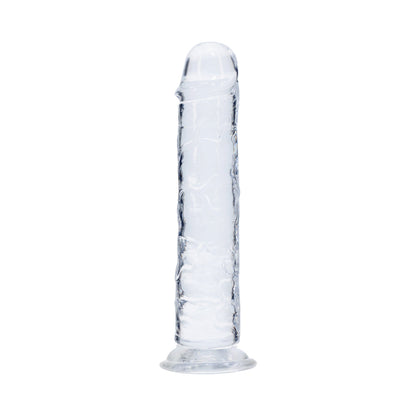 Realrock Realistic Dildo 5 in.
