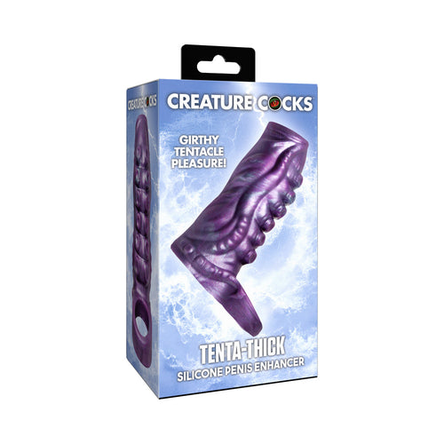 Penis enhancers