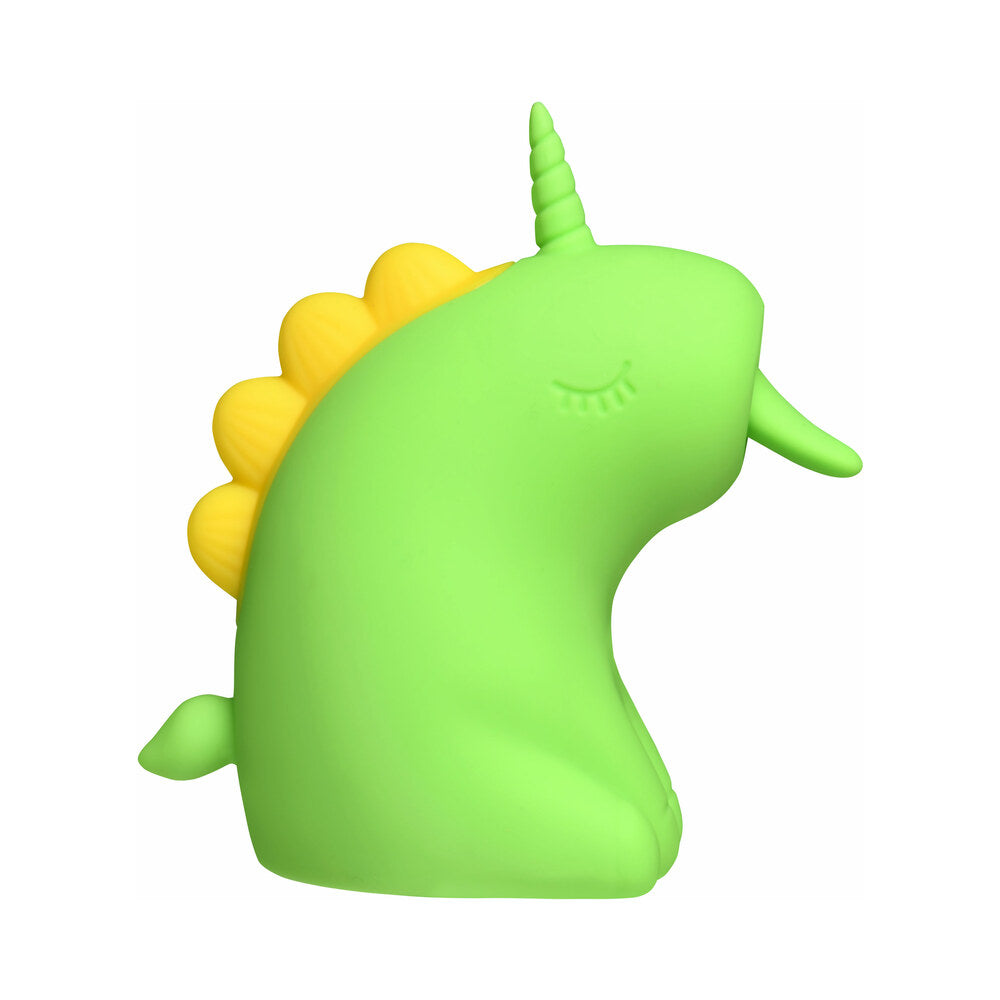 Creature Cuties Lickyhorn Licking Silicone Stimulator