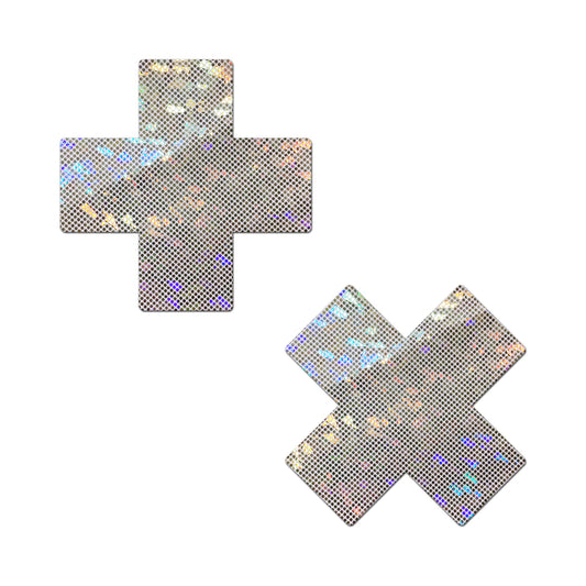 203752555.webp