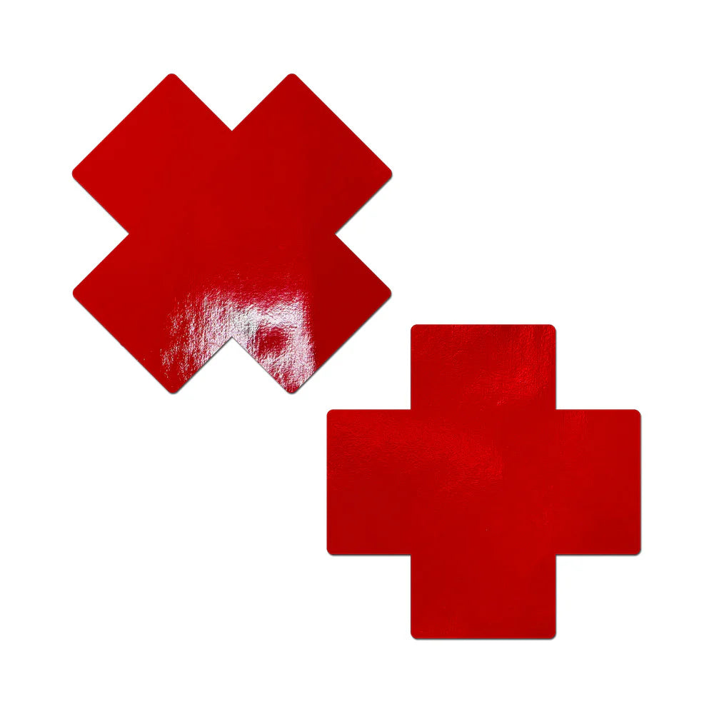 203752569.webp