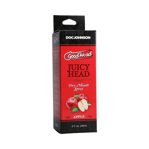 Oral & flavor sprays