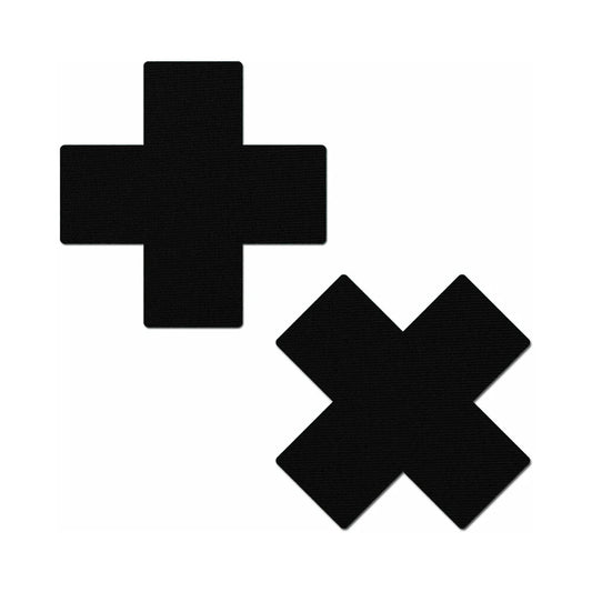 206313038.webp
