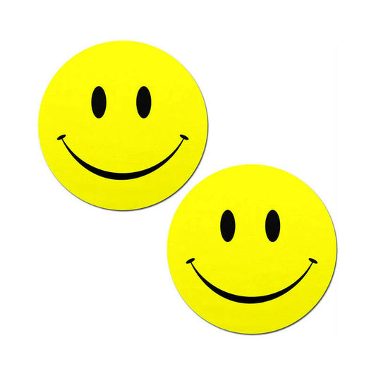 208392219.webp