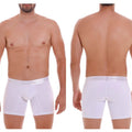  00-White