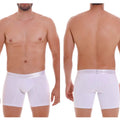  00-White