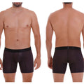  90-Black