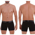  99-Black