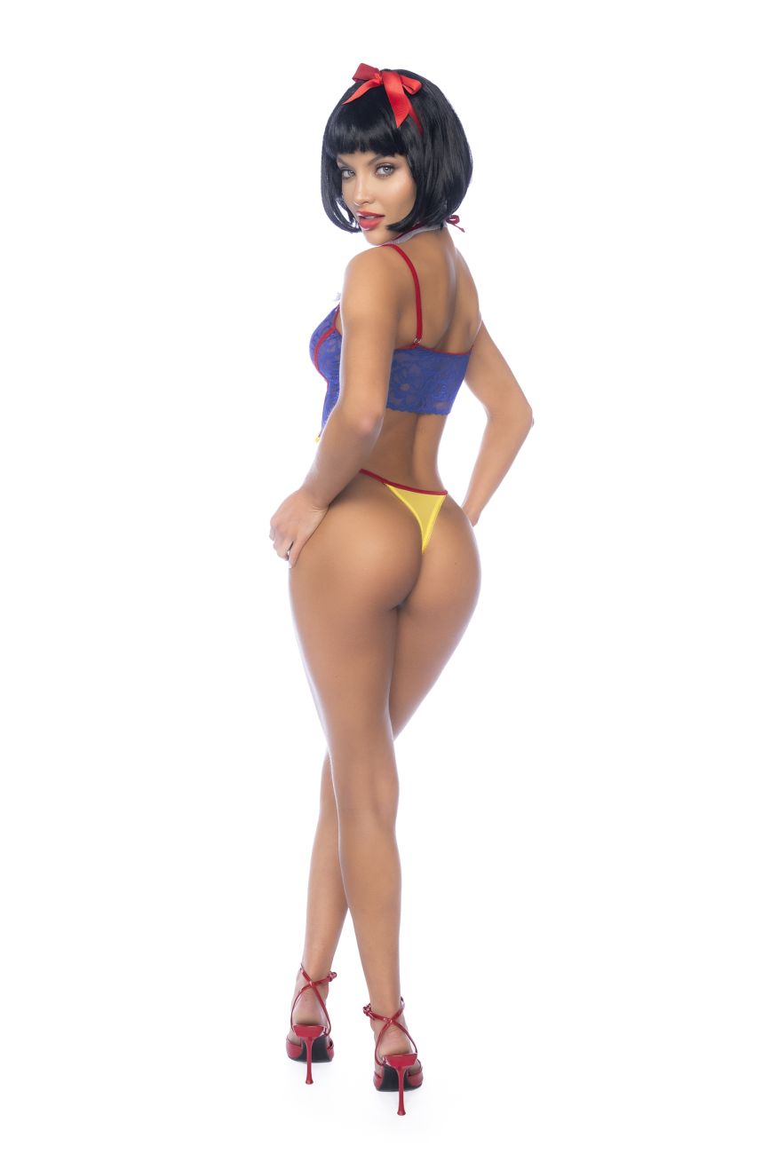 215919027.jpg