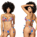  Crochet Print