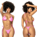  Wet Pink