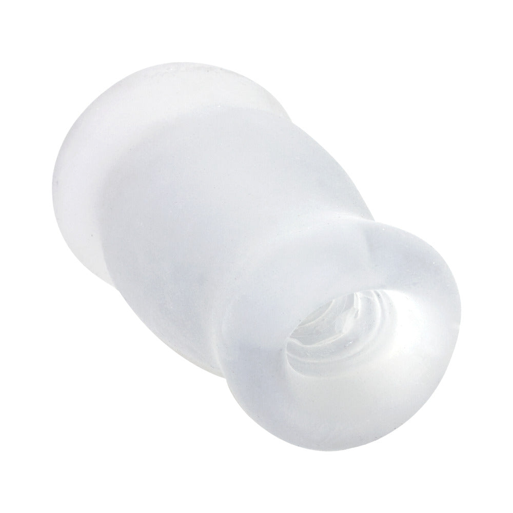Doc Johnson Super Sucker Masturbator UR3