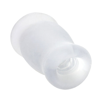 Doc Johnson Super Sucker Masturbator UR3