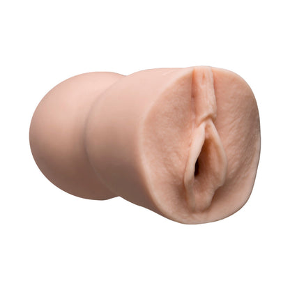 Sasha Grey UR3 Dual Entry Masturbator