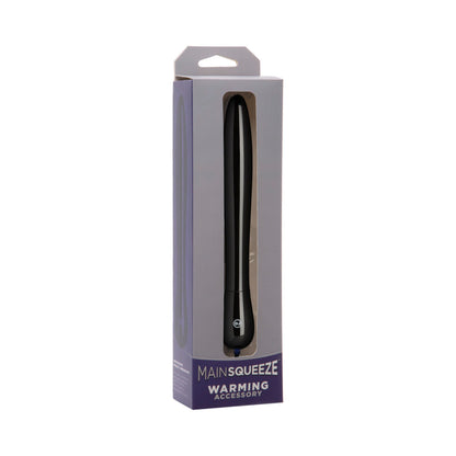 Doc Johnson Main Squeeze Warming Accessory