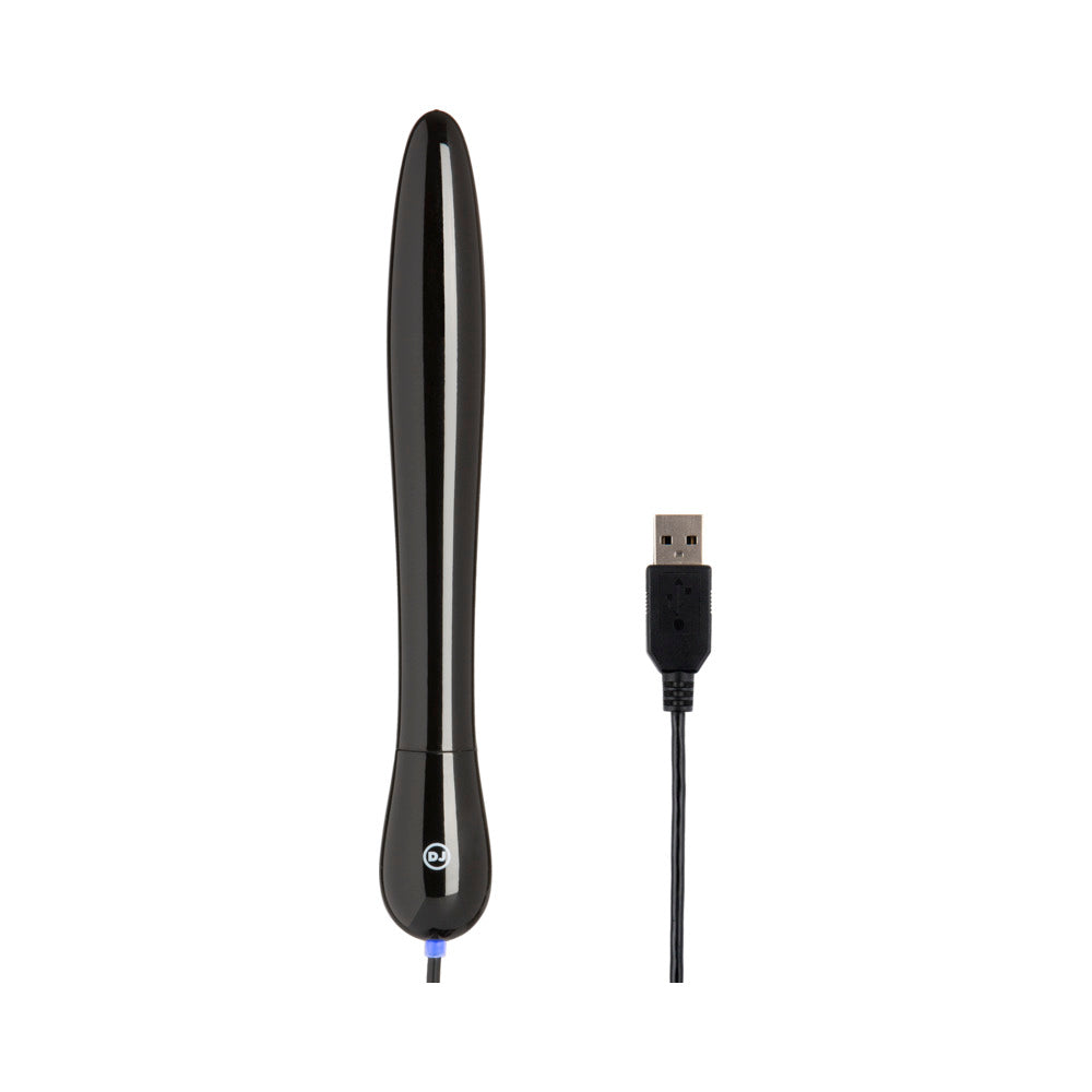 Doc Johnson Main Squeeze Warming Accessory