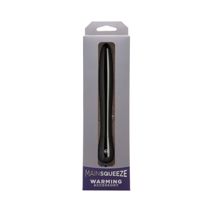 Doc Johnson Main Squeeze Warming Accessory