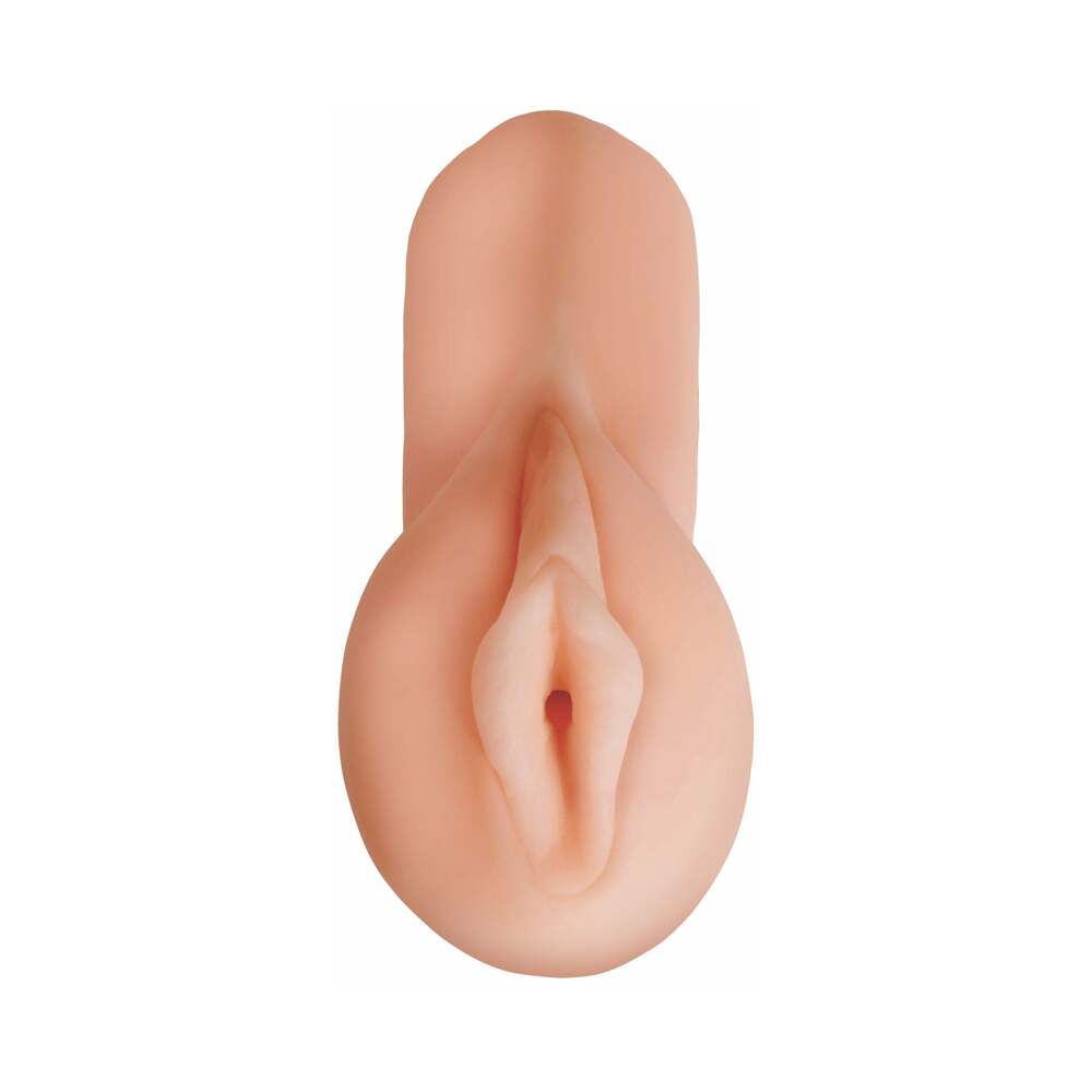 PDX Sorority Snatch Vaginal Stroker