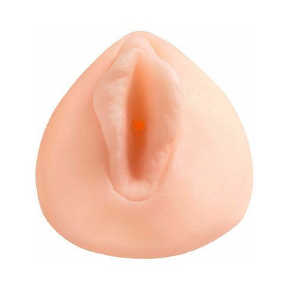 PDX Sorority Snatch Vaginal Stroker