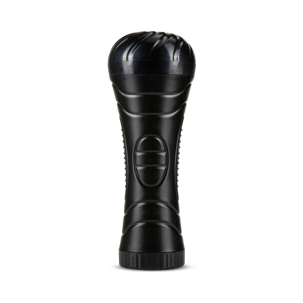 M for Men Torch Luscious Lips Oral Stroker
