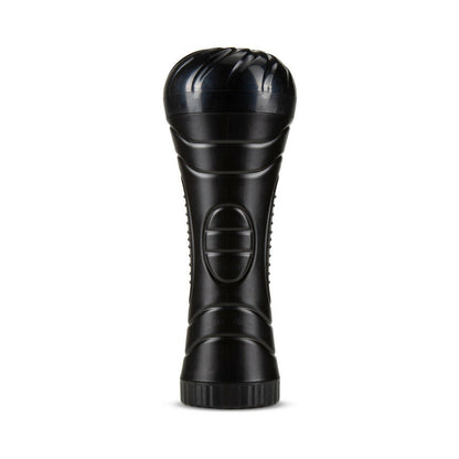 M for Men Torch Luscious Lips Oral Stroker