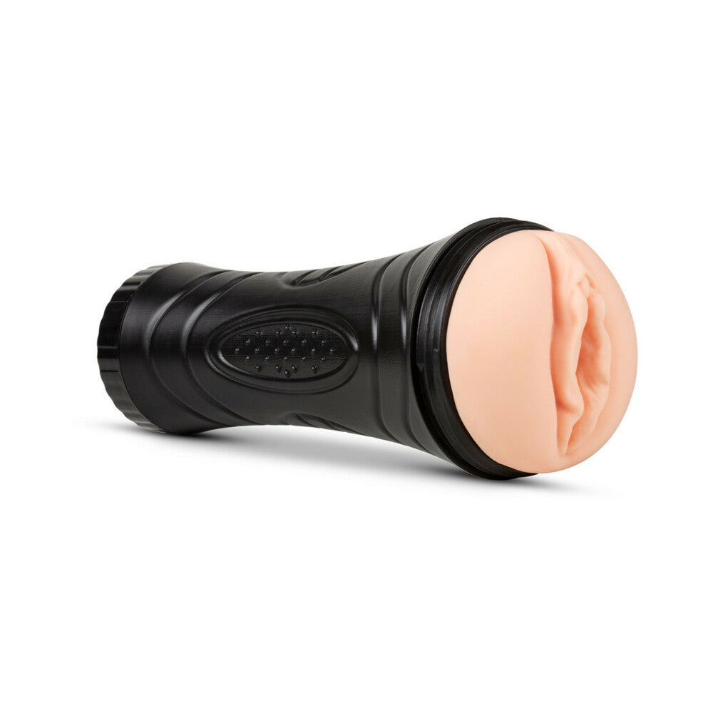 M for Men Torch Vagina Stroker