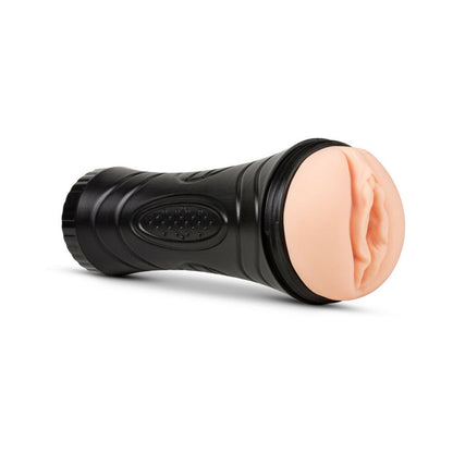M for Men Torch Vagina Stroker