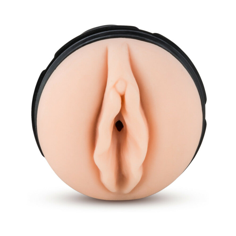 M for Men Torch Vagina Stroker