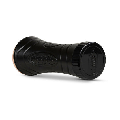 M for Men Torch Vagina Stroker