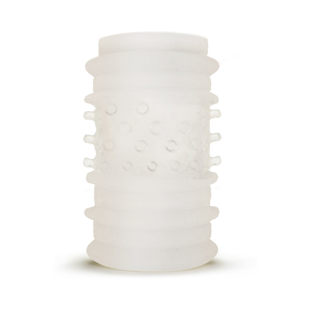 Happy Ending Rinse And Repeat Whack Pack Cuff