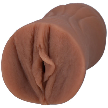 Signature Strokers @lexi2legit ULTRASKYN Pocket Pussy