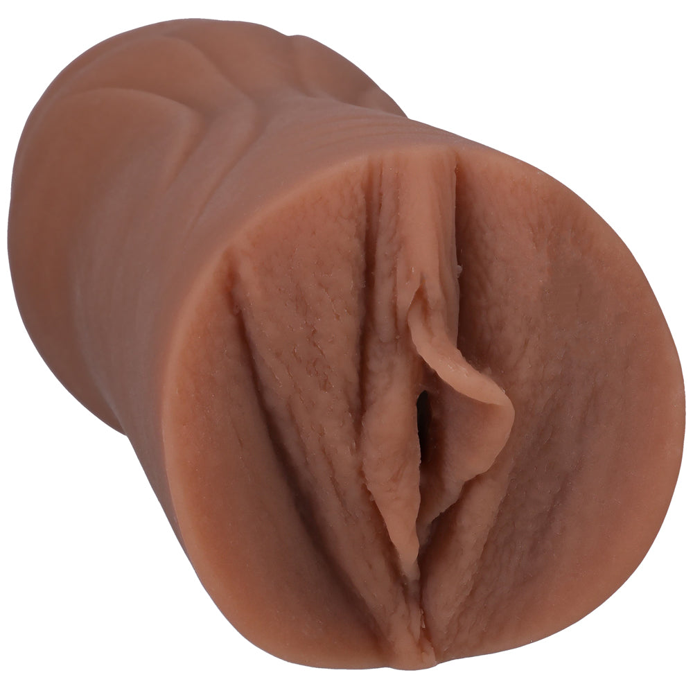 Signature Strokers @lexi2legit ULTRASKYN Pocket Pussy