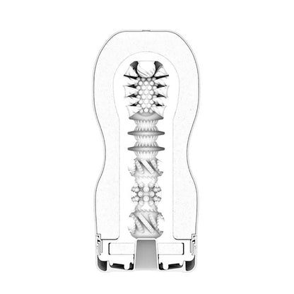 Tenga Premium Original Vacuum Cup Gentle